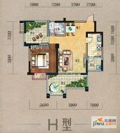 樂山愛丁堡二期二手房房源,房價(jià)價(jià)格,小區(qū)怎么樣 吉屋網(wǎng)