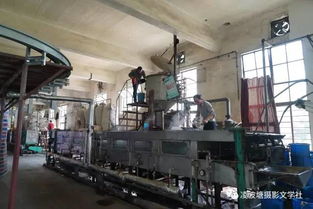 四川絲綢網(wǎng) 從百年絲廠到絲綢之路 獨家 菱湖絲廠紀(jì)實