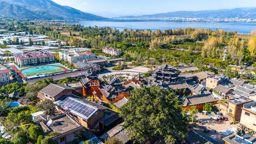 成都人為什么喜歡去涼山曬太陽(yáng) 西昌房?jī)r(jià)之高,在四川排名第二