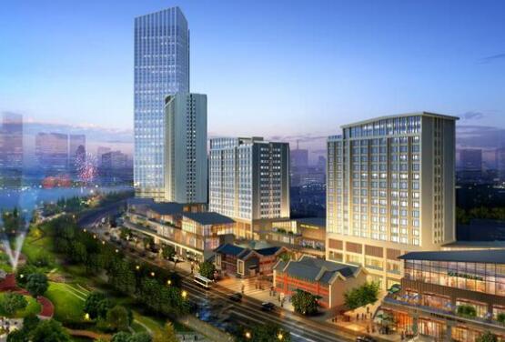 天府新區(qū)寫字樓售價(jià)-成都天府新區(qū)商鋪售價(jià)多少-四川真美房地產(chǎn)營(yíng)銷策