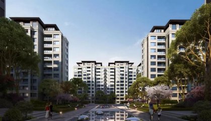 春節(jié)置業(yè)報(bào)告:大數(shù)據(jù)看四川人返鄉(xiāng)買房 三大關(guān)鍵!