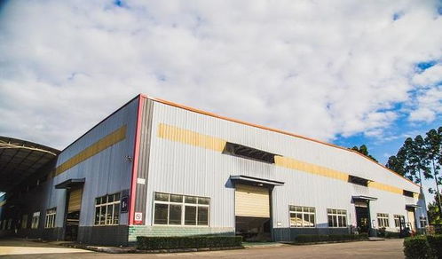 曾為人造衛(wèi)星服務(wù)的軍工廠,藏在四川大山中,現(xiàn)成為 空城