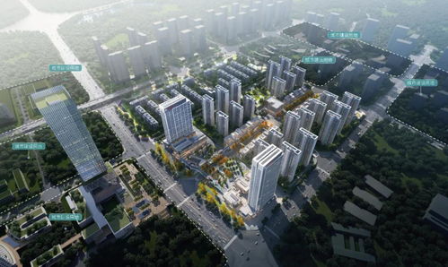 從城市軌道到軌道城市,tod的成都實(shí)踐