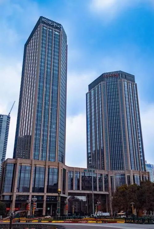 房地產(chǎn)市場差序格局下的高質(zhì)量發(fā)展,領地的破局之道