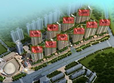 長沙買房哪里好_長沙在哪里買房好_長沙買房買哪里好_臺詞圖片庫