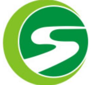 四川省水產(chǎn)學校