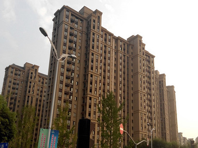 外地人申請四川自住房流程?申請要什么材料? - 房天下買房知識