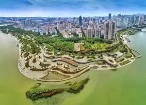 四川二線城市9月房產(chǎn)均價出爐,看完南充的排名直接淚奔