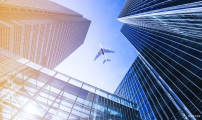 景茂集團(tuán)榮膺“中國房地產(chǎn)200強(qiáng)” 彰顯四川房地產(chǎn)領(lǐng)軍實(shí)力