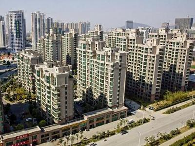 前夫“蒸發(fā)” 離婚女子獨自背負百萬“共同債務(wù)”被迫賣房償債