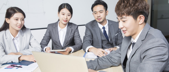 一站式企業(yè)開辦專家 解讀邯鄲萬(wàn)幫會(huì)計(jì)的專業(yè)工商注冊(cè)與代理服務(wù)